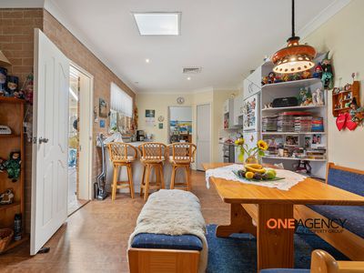5 Doyle Place, St Georges Basin