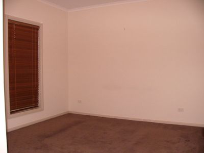 2A Gordon Street, Kurralta Park