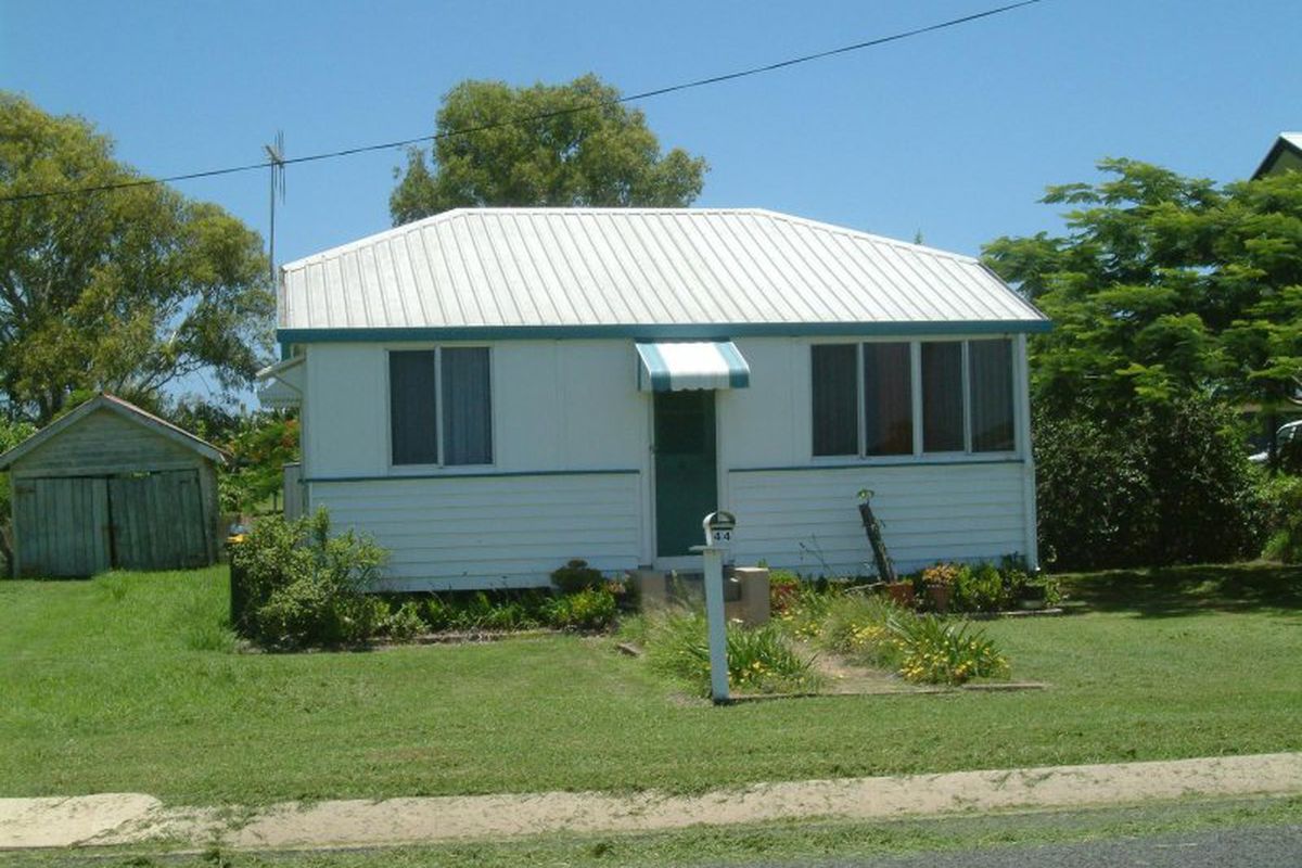 Property Image