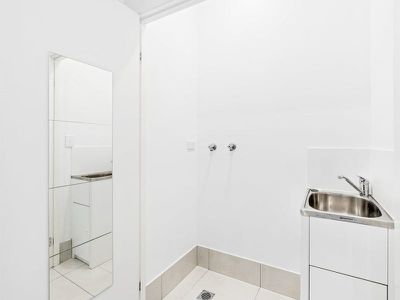 10 / 46 Avondale Crescent, Parkinson