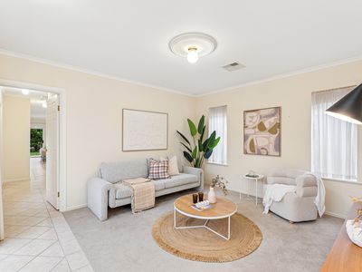 19 Leonard Street, Magill