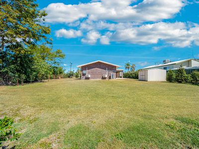 2 Fysh Street, Emerald