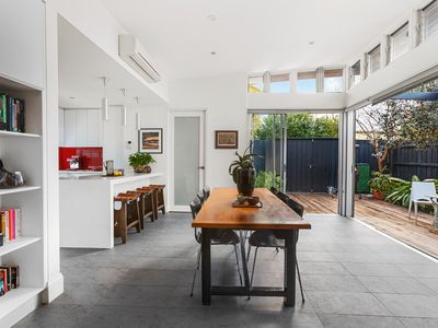 6 Medway Street, Seddon