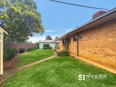 1 Strickland Street, Dubbo