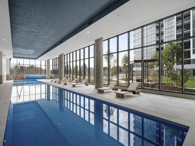 509 / 104 Easty Street, Phillip