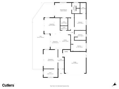 25 Kakapo Street, Saint Leonards