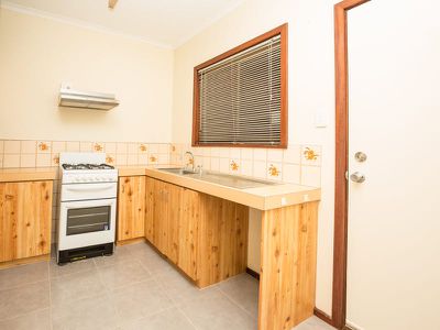 14A-14B Curlew Crescent, South Hedland