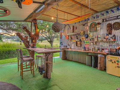 62-84 Larneys Lane, Eerwah Vale