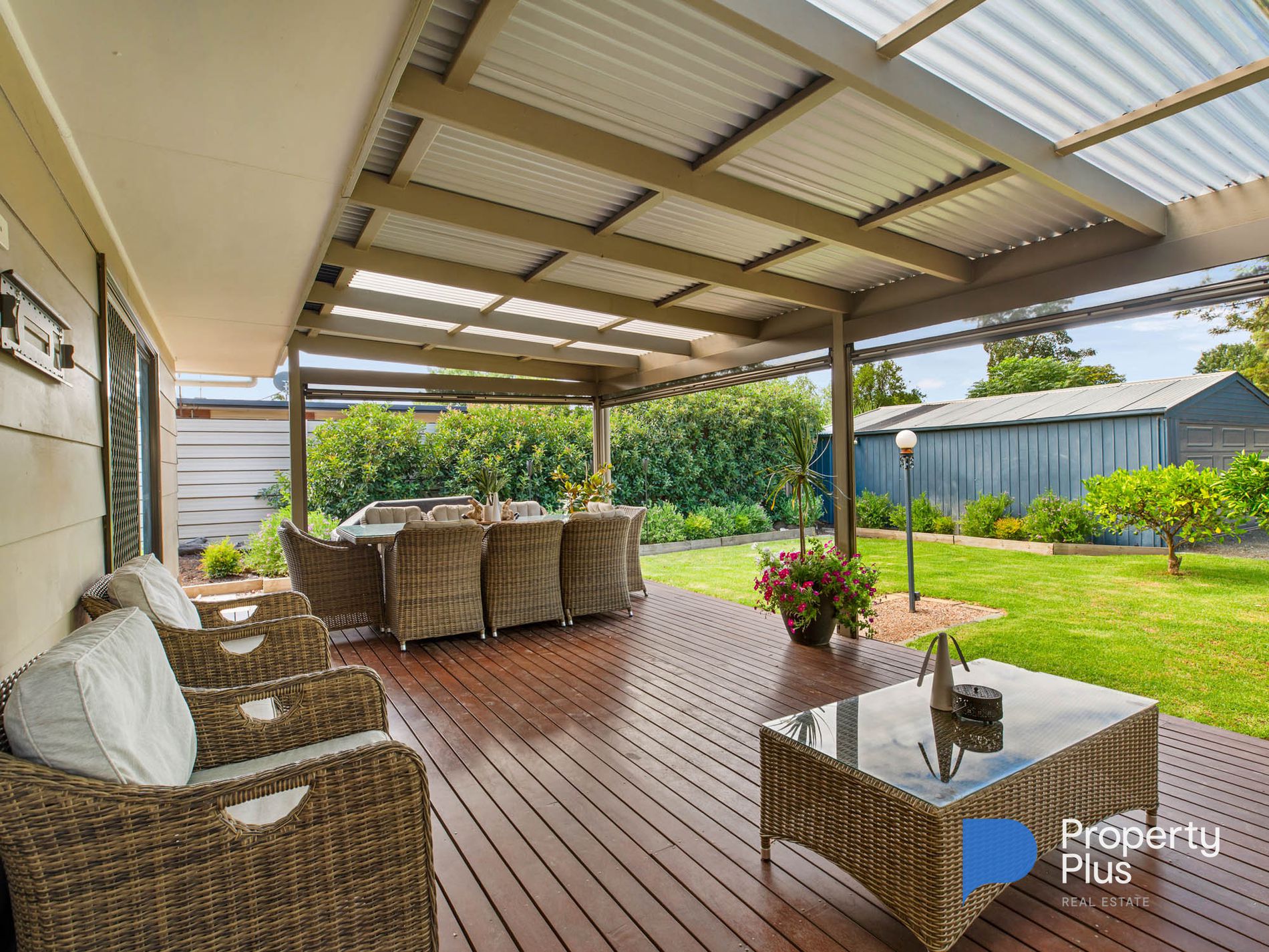 81 High Street, Rochester