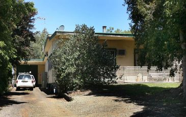 5 Slingsby Avenue, Beaconsfield