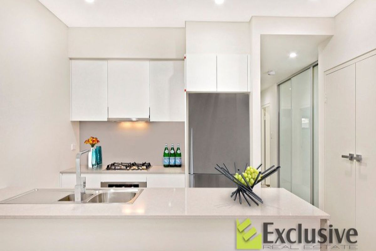 250 Wardell Road, Dulwich Hill