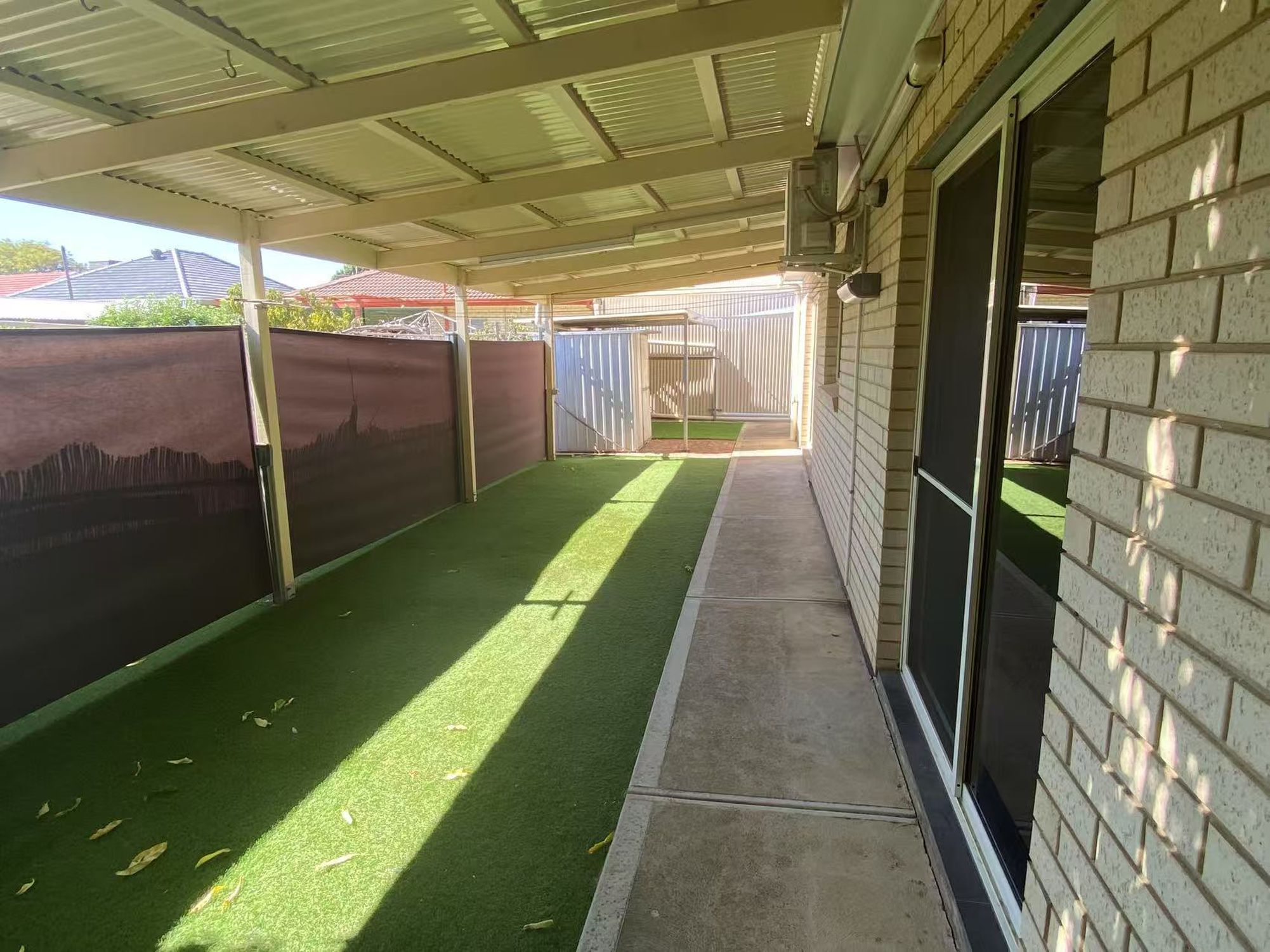 39A McDonnell Avenue, West Hindmarsh