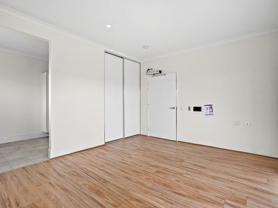 10 Gunwale Avenue, Port Kennedy