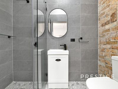 133 St Georges Road, Bexley