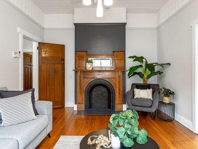 6 Leslie Street, South Launceston