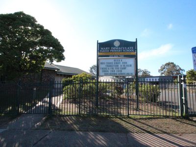 15 Alabaster Place , Eagle Vale