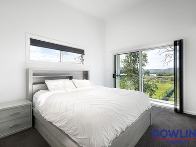 68 & 68a Holdom Road, Karuah