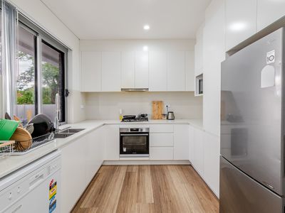 7 / 159 Old Northern Road, Castle Hill