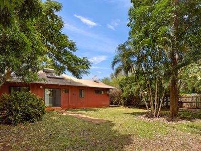 8 Cotter Court, Cable Beach