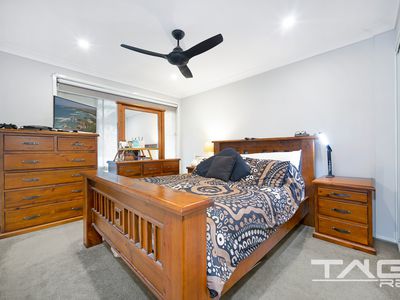 13 / 14A Stapley Street, Kingswood