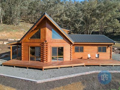 757 Sonnberg Drive, Bonnie Doon