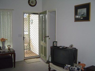 131B Jetty's By the Lake, Windang