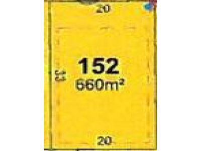 16 Pira Avenue, Hannans