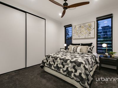 61 Wilga Drive, Bunya