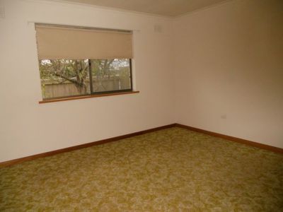 148 North Terrace, Mount Gambier