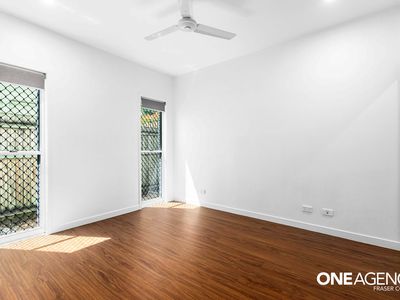 11 / 258 Ellena Street, Maryborough