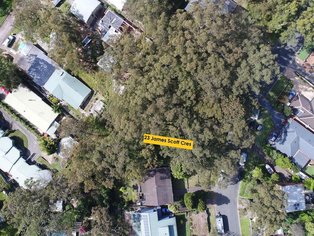 23 James Scott Crescent, Lemon Tree Passage, Lemon Tree Passage - Thumbnail 8