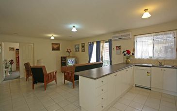 27 Thornbill Circuit, Pakenham