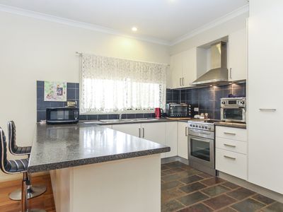 62 McNutts Lane, Heathcote