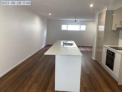 18 / 11-15 Mumford Road, Narangba