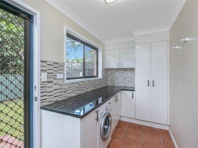 31 Baroona Street, Rochedale South