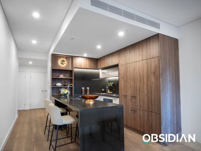 503 / 9 Peach Tree Road, Macquarie Park