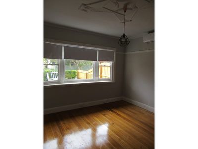 10 Clonard Avenue, Geelong West