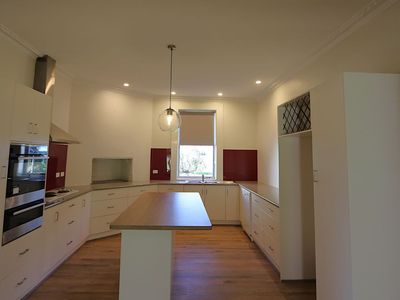 5846 Glenelg Highway, Worrolong