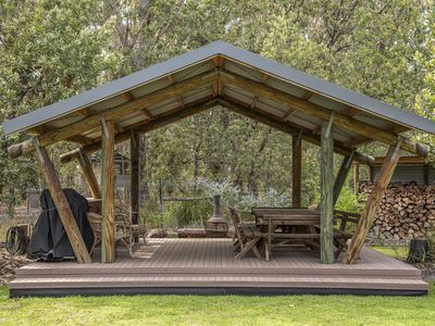 42 Lake Conjola Entrance Road, Lake Conjola