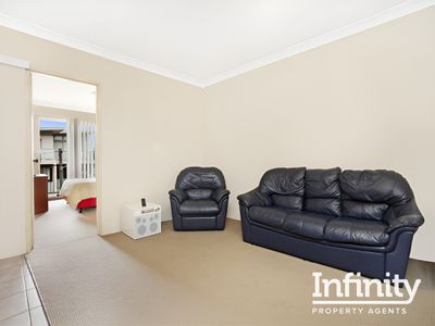 15 / 231 Anzac Parade, Kensington