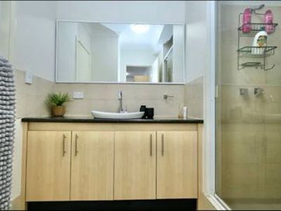 11 / 193 Hay Street, East Perth