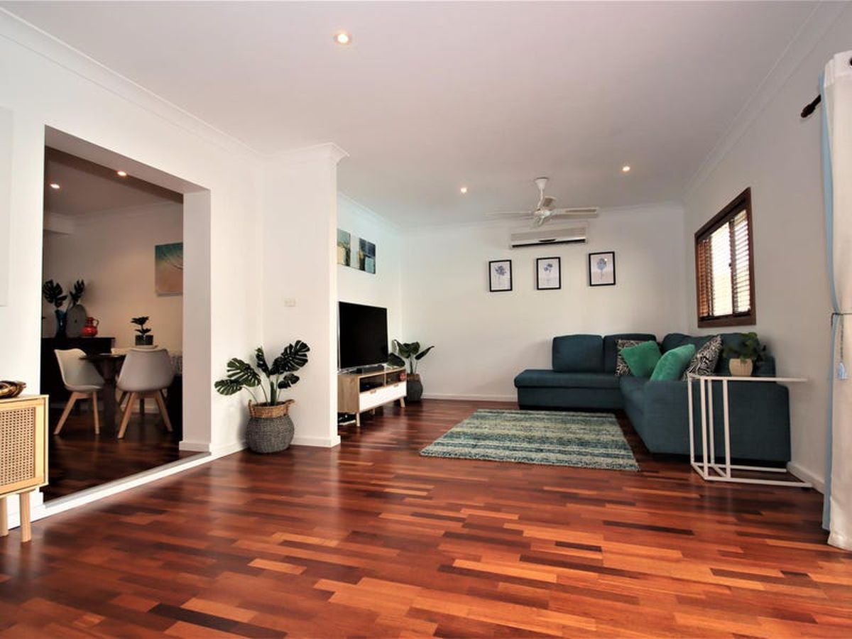 98 Clemenceau Crescent, Tanilba Bay, Tanilba Bay - Thumbnail 8