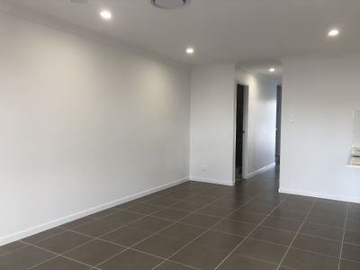 14 / 43 Farinazzo Street , Richlands