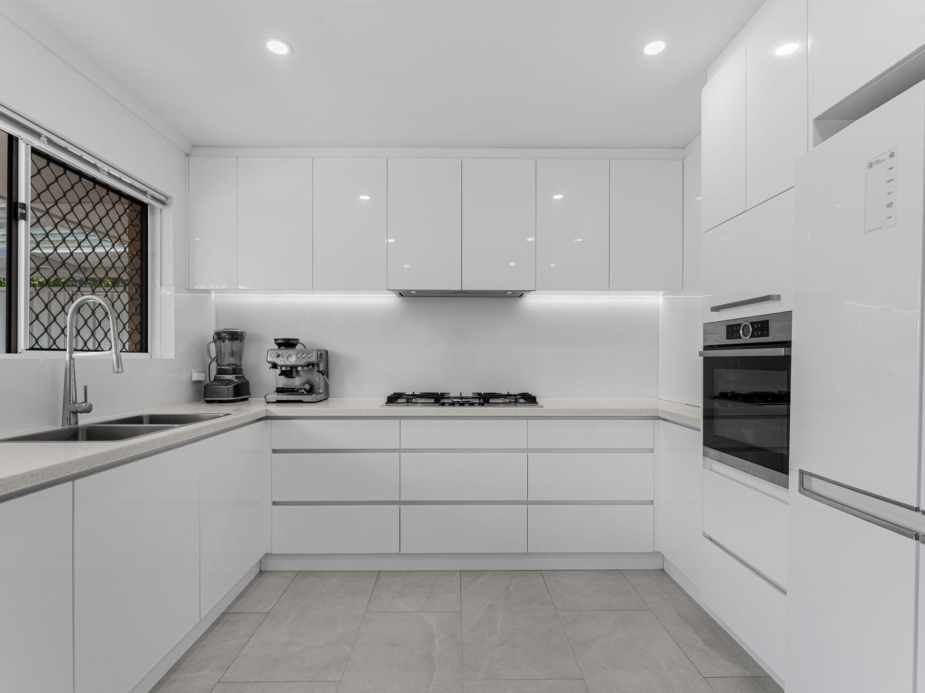 46 Linden Street, Dianella