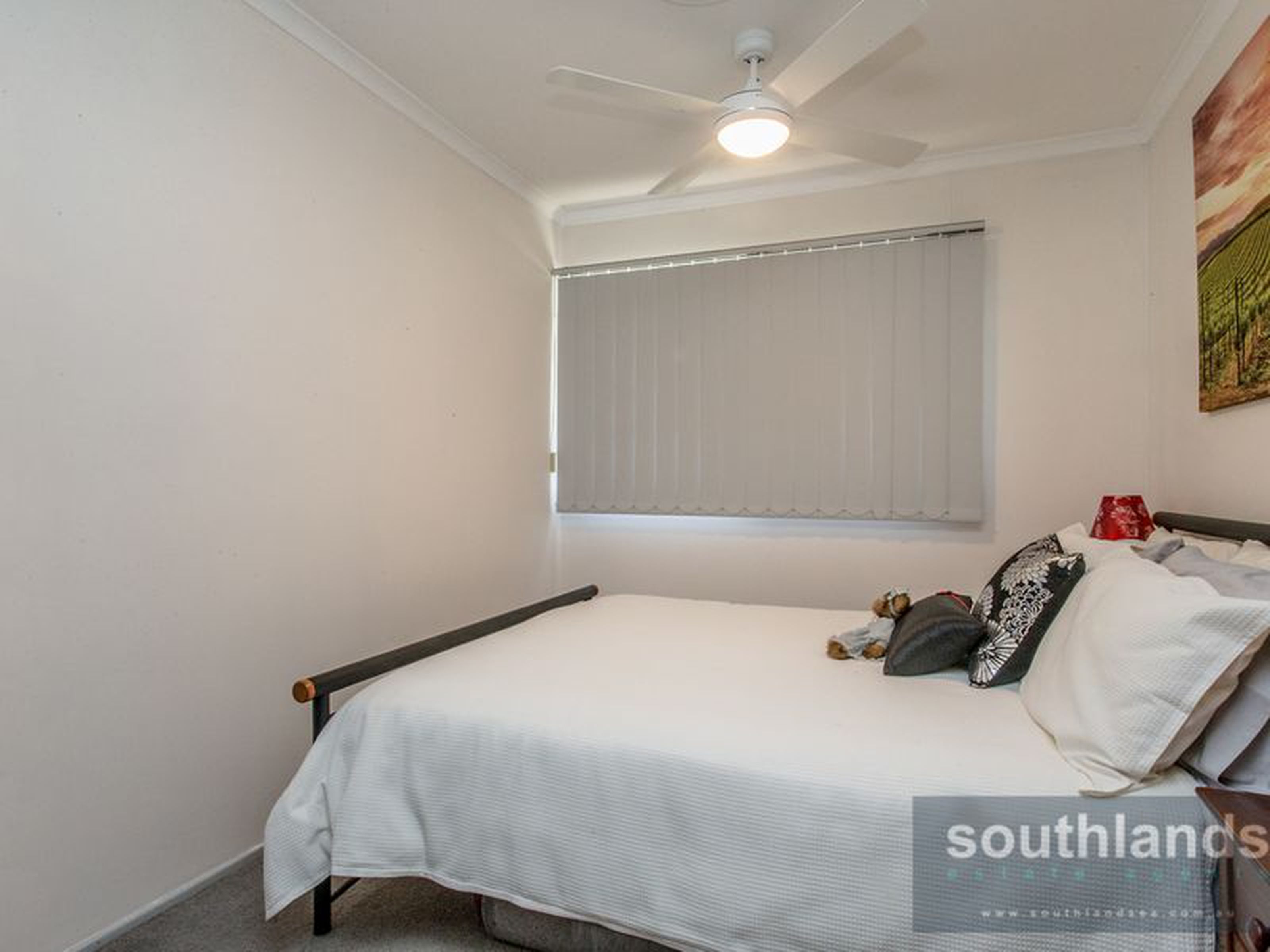 4 Stockwood Street, SOUTH PENRITH
