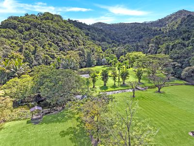376 Kruckow Road, East Russell