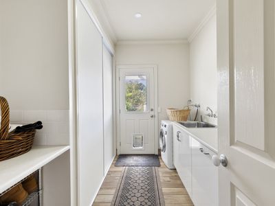 6 Bush Pea Drive, Seymour