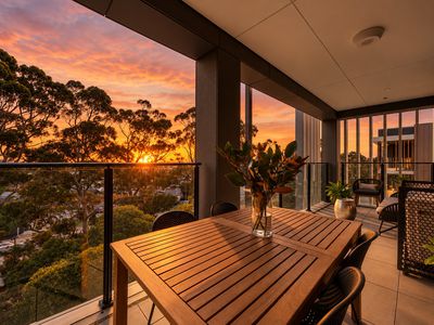 608 / 9 Banksia Street, Glenside