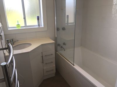 35 Centreway Road, St Leonards