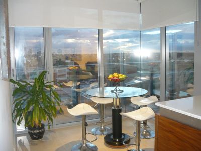 19 The Circus, Burswood